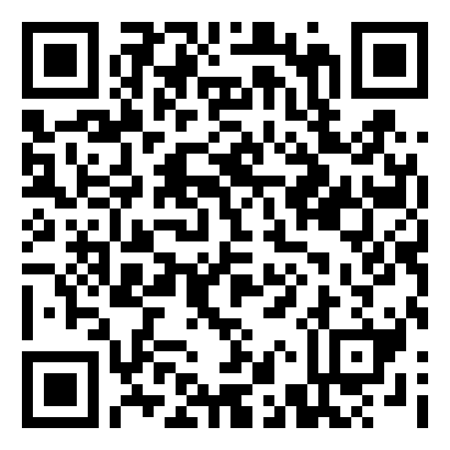 移动端二维码 - 阿里云远程连接云服务器，老是提示“为安全考虑，已锁定该用户帐户”解决方案 - 淄博生活社区 - 淄博28生活网 zb.28life.com