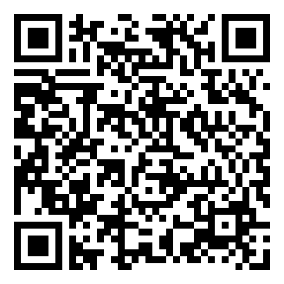 移动端二维码 - Windows server 2025 如何显示桌面图标？ - 淄博生活社区 - 淄博28生活网 zb.28life.com