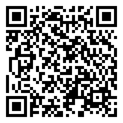 移动端二维码 - 如何使用QQ邮箱中的日历提醒功能？ - 淄博生活社区 - 淄博28生活网 zb.28life.com