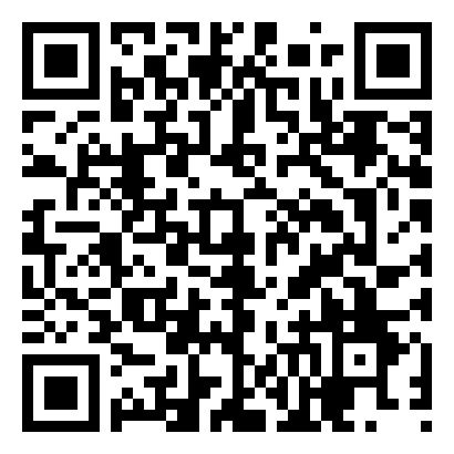 移动端二维码 - 如何让win7以上的Microsoft Edge浏览器通过旧的IE访问指定网站？ - 淄博生活社区 - 淄博28生活网 zb.28life.com