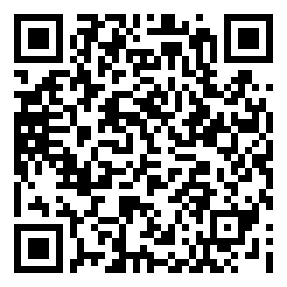 移动端二维码 - 【灌阳正宗红薯粉】美女家里自己做的，干净卫生，假一赔十，价格合理，抢购电话：13737312895 - 淄博生活社区 - 淄博28生活网 zb.28life.com