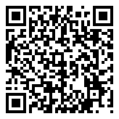 移动端二维码 - 风景石、假山石大量有货，有需要的欢迎联系 - 淄博生活社区 - 淄博28生活网 zb.28life.com