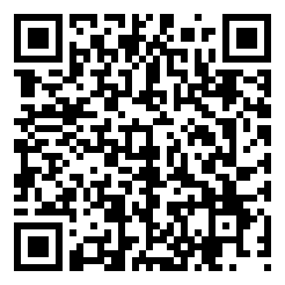 移动端二维码 - 2022元宵节，祝大家节日快乐，虎年吉祥！ - 淄博生活社区 - 淄博28生活网 zb.28life.com