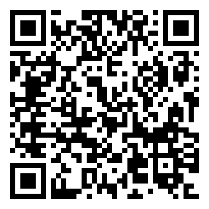 移动端二维码 - 【灌阳县文市镇万达石材厂】黑白根厂家提供老板想要的的各种尺寸 - 淄博生活社区 - 淄博28生活网 zb.28life.com