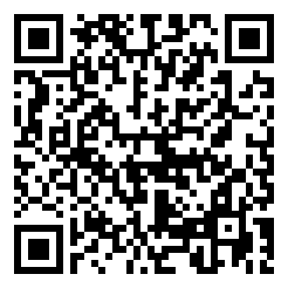 移动端二维码 - 【春天，广西桂林灌阳县向您发出邀请！】开篇 - 淄博生活社区 - 淄博28生活网 zb.28life.com