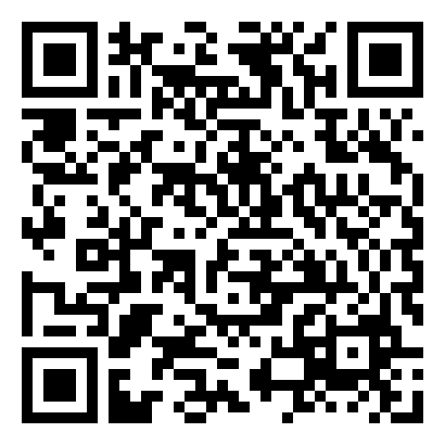 移动端二维码 - 【春天，广西桂林灌阳县向您发出邀请！】我们在灌阳看梨花 - 淄博生活社区 - 淄博28生活网 zb.28life.com