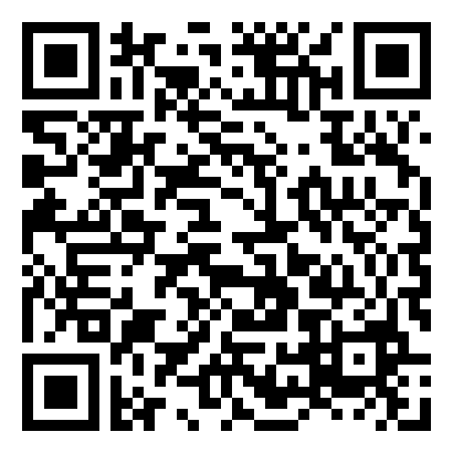 移动端二维码 - 【春天，广西桂林灌阳县向您发出邀请！】米珠山前有片山苍子花在飘香 - 淄博生活社区 - 淄博28生活网 zb.28life.com