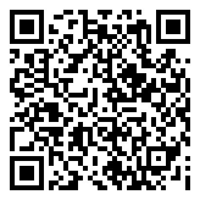 移动端二维码 - 【春天，广西桂林灌阳县向您发出邀请！】官庄村有个醉美的桃花园 - 淄博生活社区 - 淄博28生活网 zb.28life.com