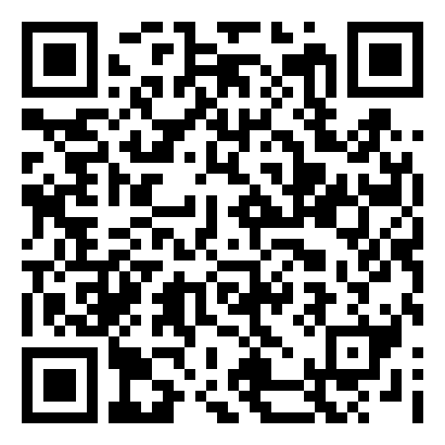 移动端二维码 - 【春天，广西桂林灌阳县向您发出邀请！】长坪村油菜盛情花开 - 淄博生活社区 - 淄博28生活网 zb.28life.com