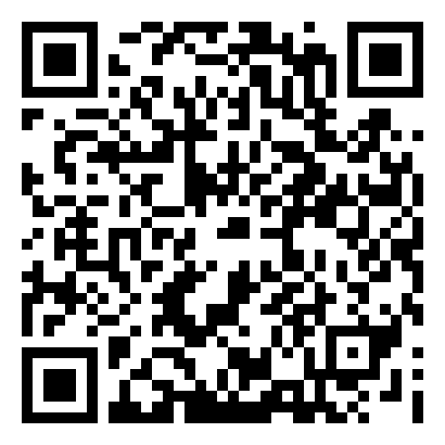 移动端二维码 - 【春天，广西桂林灌阳县向您发出邀请！】杨柳井茶花惹人爱 - 淄博生活社区 - 淄博28生活网 zb.28life.com