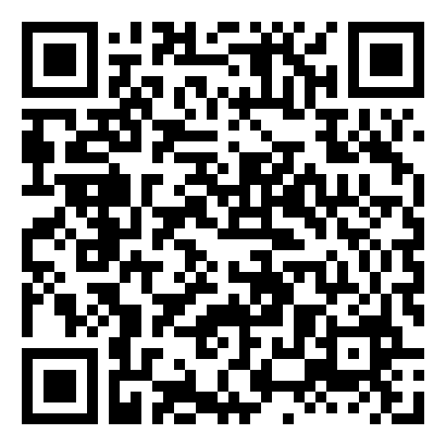移动端二维码 - 【春天，广西桂林灌阳县向您发出邀请！】江口老街又逢春 - 淄博生活社区 - 淄博28生活网 zb.28life.com