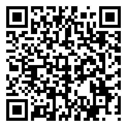 移动端二维码 - 【春天，广西桂林灌阳县向您发出邀请！】在小龙村与春天约会 - 淄博生活社区 - 淄博28生活网 zb.28life.com