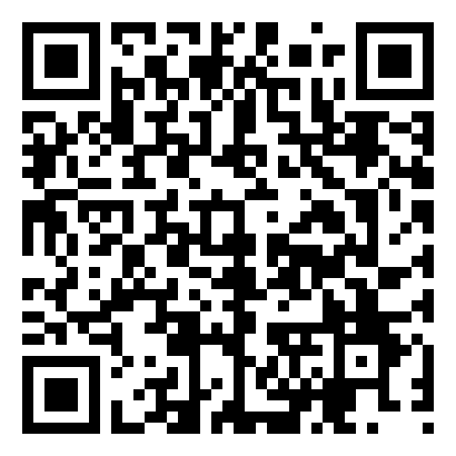 移动端二维码 - 【春天，广西桂林灌阳县向您发出邀请！】望月岭上桃花开 - 淄博生活社区 - 淄博28生活网 zb.28life.com