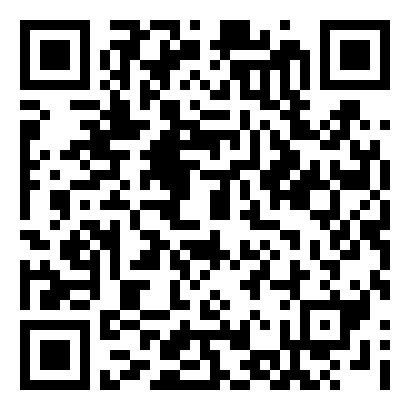 移动端二维码 - 【春天，广西桂林灌阳县向您发出邀请！】登麒麟山，相约映山红 - 淄博生活社区 - 淄博28生活网 zb.28life.com