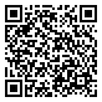 移动端二维码 - 【春天，广西桂林灌阳县向您发出邀请！】宝盖山上映山红 - 淄博生活社区 - 淄博28生活网 zb.28life.com