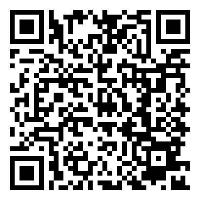 移动端二维码 - 【春天，广西桂林灌阳县向您发出邀请！】春木界上映山红 - 淄博生活社区 - 淄博28生活网 zb.28life.com