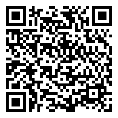 移动端二维码 - 【春天，广西桂林灌阳县向您发出邀请！】如梦似幻莲溪庐 - 淄博生活社区 - 淄博28生活网 zb.28life.com