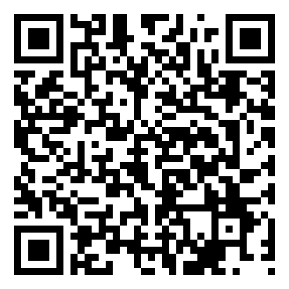 移动端二维码 - 【春天，广西桂林灌阳县向您发出邀请！】熊家寨湿地公园 - 淄博生活社区 - 淄博28生活网 zb.28life.com