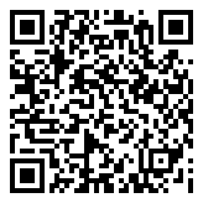 移动端二维码 - Win10企业版、专业版激活工具 - 淄博生活社区 - 淄博28生活网 zb.28life.com