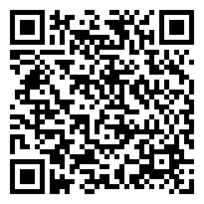 移动端二维码 - 广西碧欧生态环境材料股份有限公司 bioeem.julong5.com - 淄博生活社区 - 淄博28生活网 zb.28life.com