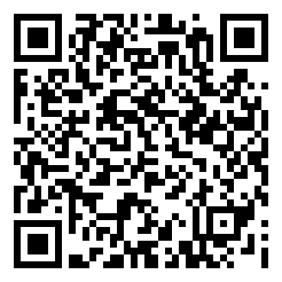 移动端二维码 - 广西线条电梯门套加工厂 www.shicai19.com - 淄博生活社区 - 淄博28生活网 zb.28life.com