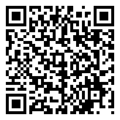 移动端二维码 - .Net 未能加载文件或程序集 Microsoft.Web.Infrastructure 的解决办法 - 淄博生活社区 - 淄博28生活网 zb.28life.com