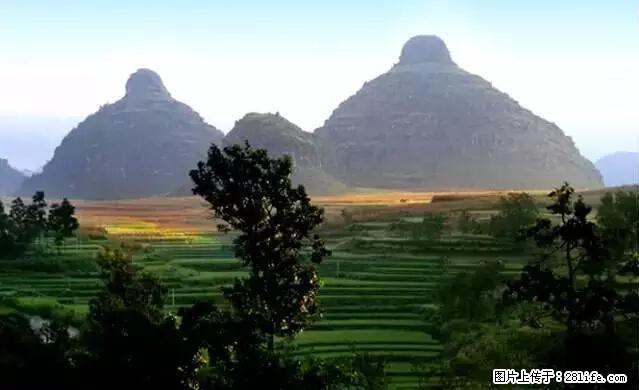 让人脸红的流氓景点，大自然真的有点色 - 灌水专区 - 淄博生活社区 - 淄博28生活网 zb.28life.com