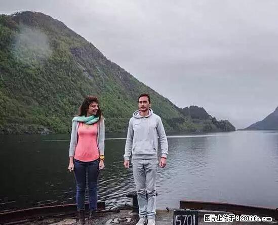 辞掉工作周游世界？现在他们在洗厕所…… - 游山玩水 - 淄博生活社区 - 淄博28生活网 zb.28life.com