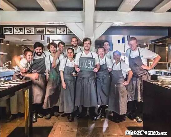 辞掉工作周游世界？现在他们在洗厕所…… - 游山玩水 - 淄博生活社区 - 淄博28生活网 zb.28life.com