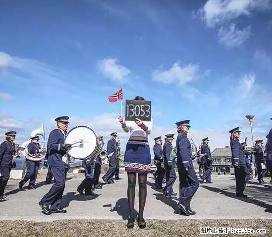 辞掉工作周游世界？现在他们在洗厕所…… - 游山玩水 - 淄博生活社区 - 淄博28生活网 zb.28life.com
