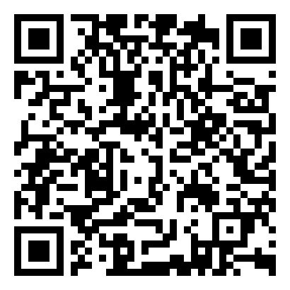 移动端二维码 - 让人脸红的流氓景点，大自然真的有点色 - 淄博生活社区 - 淄博28生活网 zb.28life.com