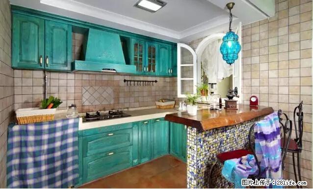 房子千万不要这么装修,知道真相的我好后悔! - 家居生活 - 淄博生活社区 - 淄博28生活网 zb.28life.com