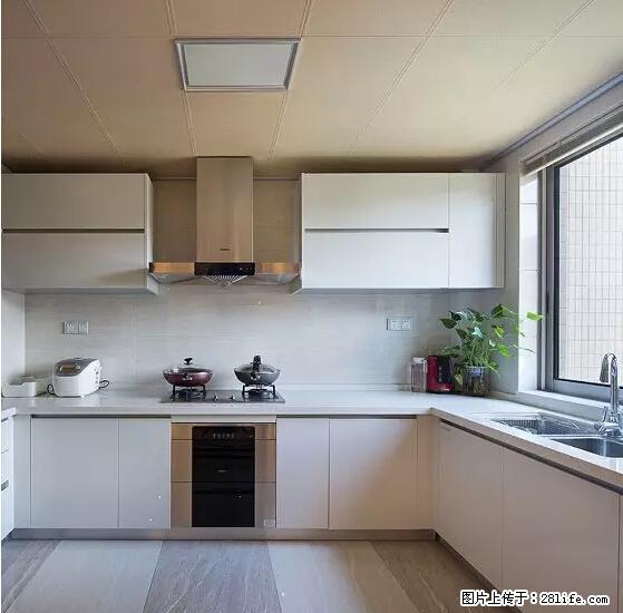 房子千万不要这么装修,知道真相的我好后悔! - 家居生活 - 淄博生活社区 - 淄博28生活网 zb.28life.com