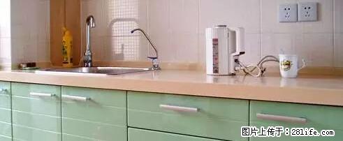 房子千万不要这么装修,知道真相的我好后悔! - 家居生活 - 淄博生活社区 - 淄博28生活网 zb.28life.com