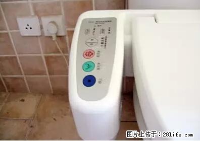 房子千万不要这么装修,知道真相的我好后悔! - 家居生活 - 淄博生活社区 - 淄博28生活网 zb.28life.com