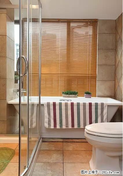 房子千万不要这么装修,知道真相的我好后悔! - 家居生活 - 淄博生活社区 - 淄博28生活网 zb.28life.com