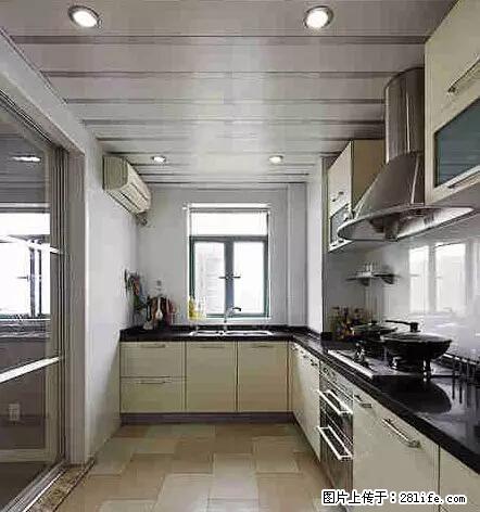 房子千万不要这么装修,知道真相的我好后悔! - 家居生活 - 淄博生活社区 - 淄博28生活网 zb.28life.com