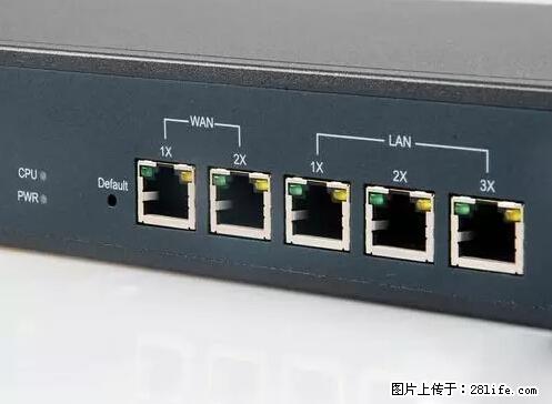 房子千万不要这么装修,知道真相的我好后悔! - 家居生活 - 淄博生活社区 - 淄博28生活网 zb.28life.com