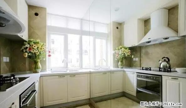 房子千万不要这么装修,知道真相的我好后悔! - 家居生活 - 淄博生活社区 - 淄博28生活网 zb.28life.com