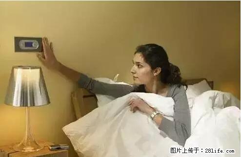 房子千万不要这么装修,知道真相的我好后悔! - 家居生活 - 淄博生活社区 - 淄博28生活网 zb.28life.com