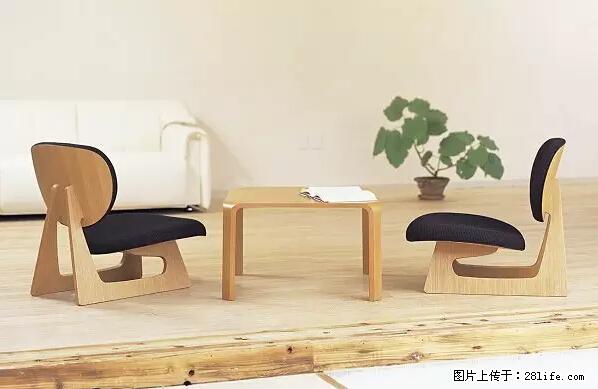 房子千万不要这么装修,知道真相的我好后悔! - 家居生活 - 淄博生活社区 - 淄博28生活网 zb.28life.com