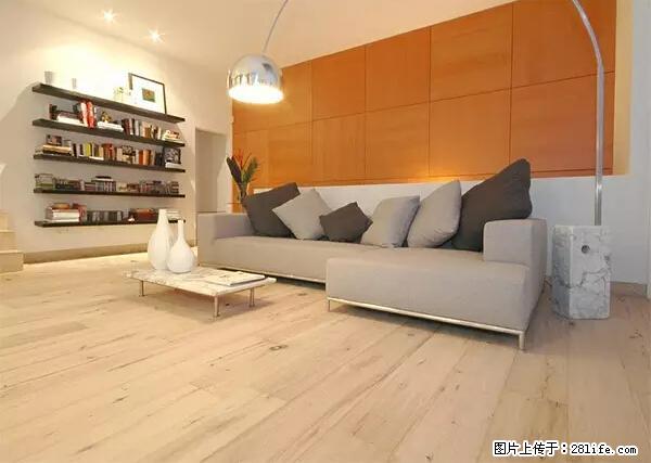 房子千万不要这么装修,知道真相的我好后悔! - 家居生活 - 淄博生活社区 - 淄博28生活网 zb.28life.com