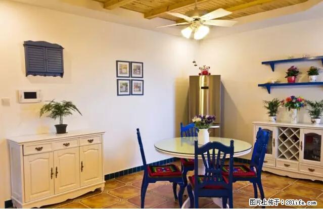 房子千万不要这么装修,知道真相的我好后悔! - 家居生活 - 淄博生活社区 - 淄博28生活网 zb.28life.com