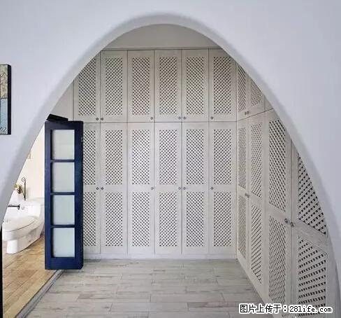 房子千万不要这么装修,知道真相的我好后悔! - 家居生活 - 淄博生活社区 - 淄博28生活网 zb.28life.com