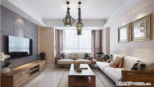 房子千万不要这么装修,知道真相的我好后悔! - 家居生活 - 淄博生活社区 - 淄博28生活网 zb.28life.com