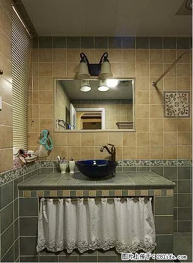 房子千万不要这么装修,知道真相的我好后悔! - 家居生活 - 淄博生活社区 - 淄博28生活网 zb.28life.com