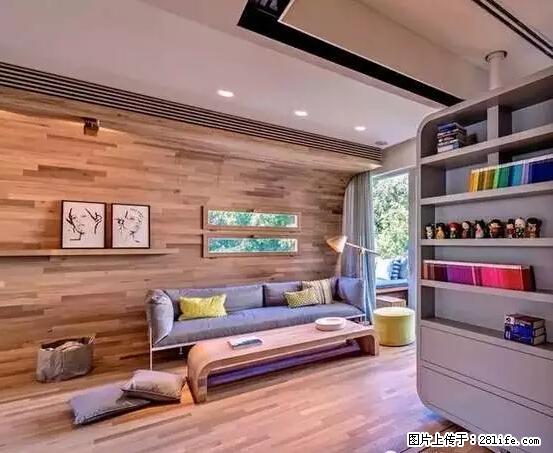 房子千万不要这么装修,知道真相的我好后悔! - 家居生活 - 淄博生活社区 - 淄博28生活网 zb.28life.com