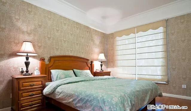 房子千万不要这么装修,知道真相的我好后悔! - 家居生活 - 淄博生活社区 - 淄博28生活网 zb.28life.com