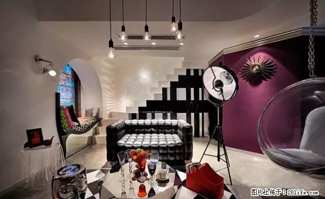 房子千万不要这么装修,知道真相的我好后悔! - 家居生活 - 淄博生活社区 - 淄博28生活网 zb.28life.com