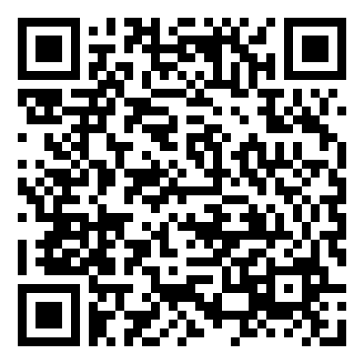 移动端二维码 - 房子千万不要这么装修，知道真相的我好后悔！ - 淄博生活社区 - 淄博28生活网 zb.28life.com